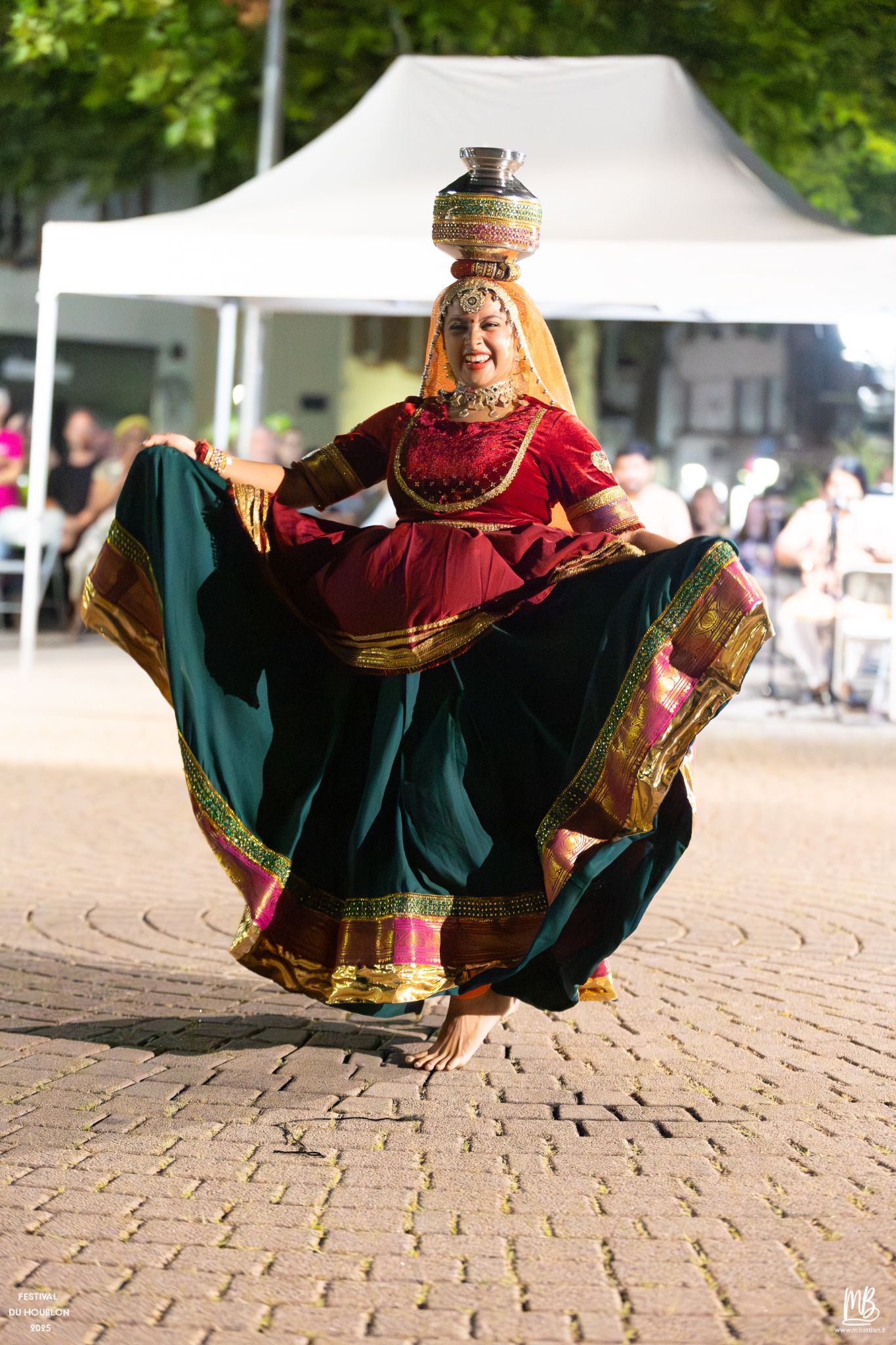 20250819 FOLIE BY NIGHT (INDE) MB 18